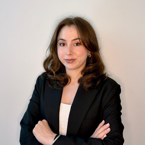 Gaye Altuntas